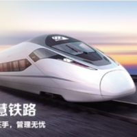 現場作業智能化平臺