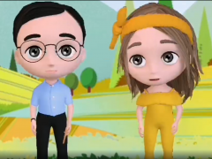 只承認(rèn)自己的感覺(jué)，是唯心主義形而上學(xué)的原則--（法國(guó)）狄德羅